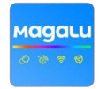 Magalu