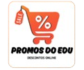 promosdoedu"
